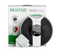 Revitive 5606 5574AQ Revitive 5606 5574AQ UK Medic Knee Circulation Bo