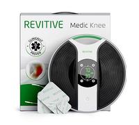 Revitive Medic Knee Drug-Free Knee Pain Relief to Support Stability, Strength & Movement
