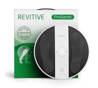 Revitive Medic muscle stimulator