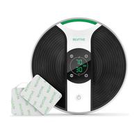 Revitive Revitive 5606 5574AQ UK Medic Knee Circulation Booster Reviti