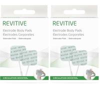 Revitive Tens Electrode Pads (Pack of 2)