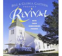 Revival