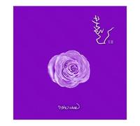 Revival(Bu-hwal) - 13th Album : Purple Wave(Poster ver)