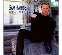 Revival By Sam Harris (1999-12-23)