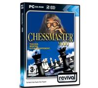 Revival: Chessmaster 9000 (PC)