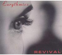 Revival (Ext. Dance Mix, 1989)