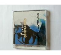 Revival Generation: I Could Sing of Love Forever