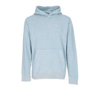 Revival Hoodie - male - Nike - Long Sleeve Training Tops - Blue - S - Sport S