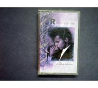 Revival in the Land [CASSETTE]