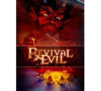 Revival Of Evil