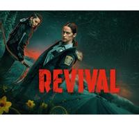 Revival, Season 1