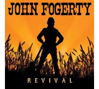 Revival [Slidepac]