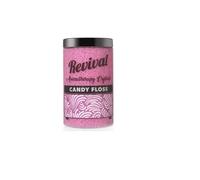 Revival Spa Aromatherapy Crystals 500g - Candy Floss