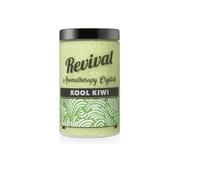 Revival Spa Aromatherapy Crystals 500g - Kool Kiwi