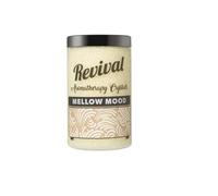 Revival Spa Aromatherapy Crystals 500g - Mellow Mood