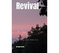 Revival: The long and short of it