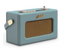 Revival Uno BT DAB/DAB+/FM Radio - Duck Egg Blue