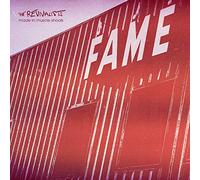 Revivalists - Made in Muscle Shoals