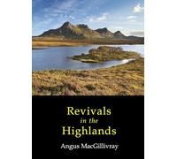 Revivals in the Highlands