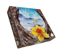 Revive Board Game | Survival Strategy Game | Civilization Game | Campaign-Driven Adventure Game for Kids and Adults | Ages 14+ | 1-4 Players | Avg. Playtime 90-120 Minutes | Made by Aporta Games