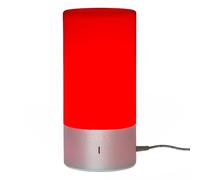Revive - 670nm Red Light Sleep Therapy by Gamma