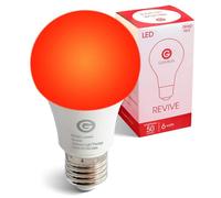 Revive 670nm Red Light Sleep Therapy by Gamma