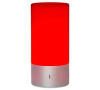 Revive - 670nm Red Light Sleep Therapy by Gamma