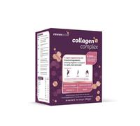 Revive Active Collagen Complex 30 Day Supply