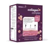 Revive Active Collagen Complex - 30 Sachets