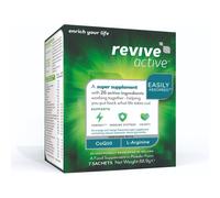 Revive Active Health Food Supplement - 7 Sachets