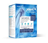 Revive Active Joint Complex - 7 Sachets