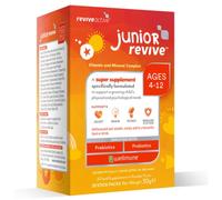 Revive Active Junior Revive Vitamin & Mineral Complex - 20 Sachets