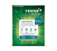 Revive Active - Orange & Mango 30 Sachets