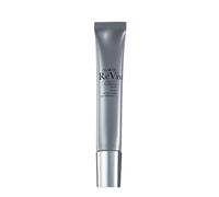 RÉvive Clarté Vitamin C Brightening Serum 30ml