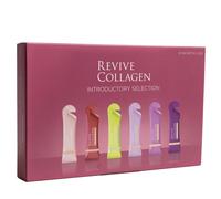Revive Collagen 6 Day Collagen Try Me Collection