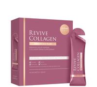Revive Collagen Enhanced Plus - Marine Collagen Drink 14 sachets
