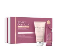 Revive Collagen Enhanced Plus 4 Week Supply with Gatineau Revival Mask