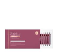 Revive Collagen Enhanced Plus Hydrolysed Marine Collagen Drink 2 We...