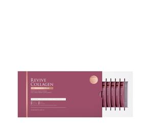 Revive Collagen Enhanced Plus Hydrolysed Marine Collagen Drink 2 We...
