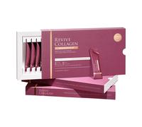 Revive Collagen Enhanced Plus Hydrolysed Marine Collagen Sachets 6...