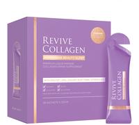 Revive Collagen Menopause Beauty Sleep 28 Day