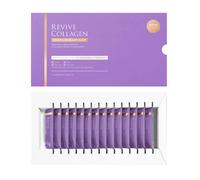 Revive Collagen Menopause Beauty Sleep Drink Supplement 14 Days Supply