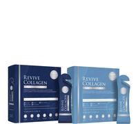 Revive Collagen Nootropics Day & Night Bundle (2 x 14 Sachets)
