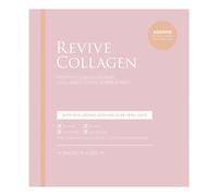 Revive Collagen Original Collagen - 14 Sachets