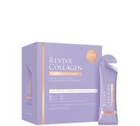 Revive Collagen Peri Menopause Hydrolysed Marine Collagen Drink 28 Days