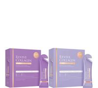 Revive Collagen Peri Menopause Day & Night Bundle (2 x 14 Sachets)