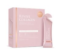 Revive Collagen Premium Liquid Marine Collagen Drink 8,500mgs 14 Sachets