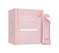 Revive Collagen Premium Liquid Marine Collagen Drink 8,500mgs 28 Sachets