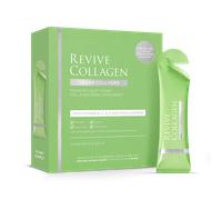 Revive Collagen Vegan Collagen Premium liquid Supplement 14 Sachets