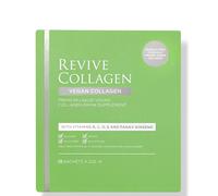 Revive Collagen Vegan Sachet 28 Days